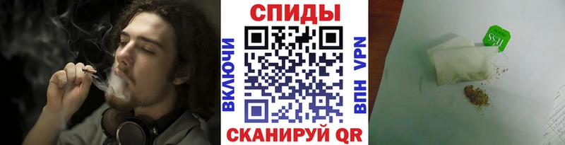 БУТИРАТ GHB  KRAKEN как зайти  Каменск-Уральский 