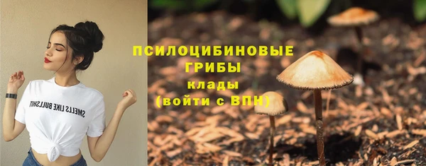 марки lsd Володарск