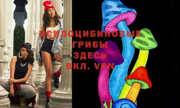 дурь Волосово