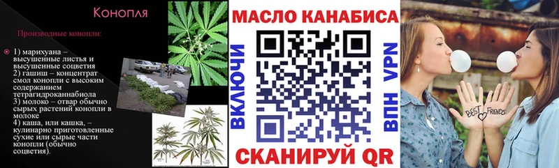 ТГК Wax  Каменск-Уральский 