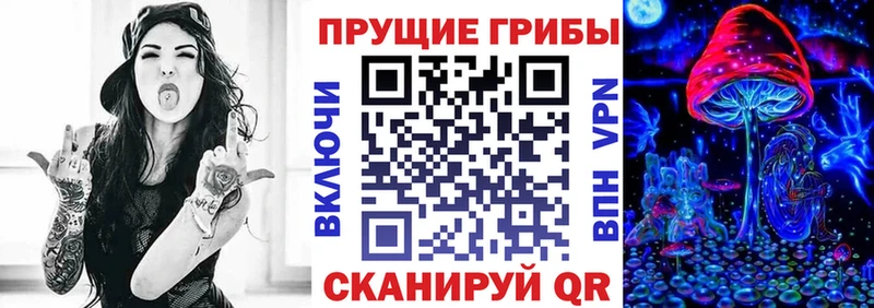 сколько стоит  hydra как войти  Галлюциногенные грибы мухоморы  Каменск-Уральский 